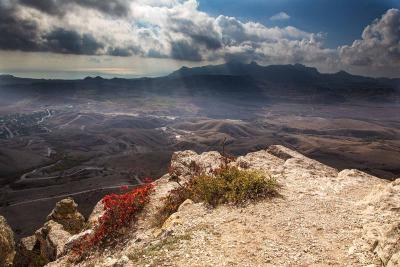 Прикрепленное изображение: UIuGzBi7_fI.jpg